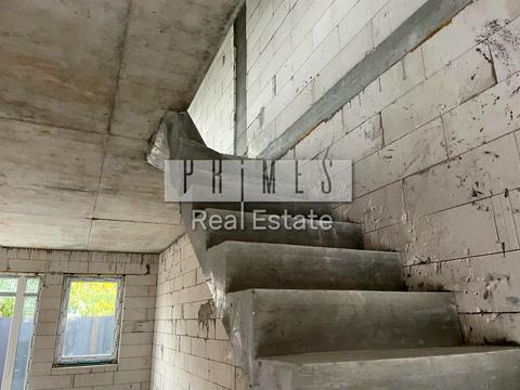 дом по адресу Абрикосовый пер.