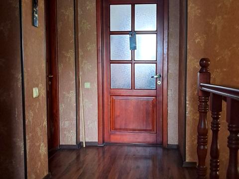 будинок за адресою Агрономічна вул., 55