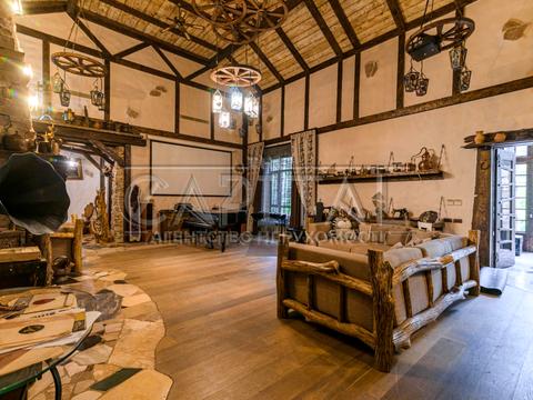 дом по адресу Травнева