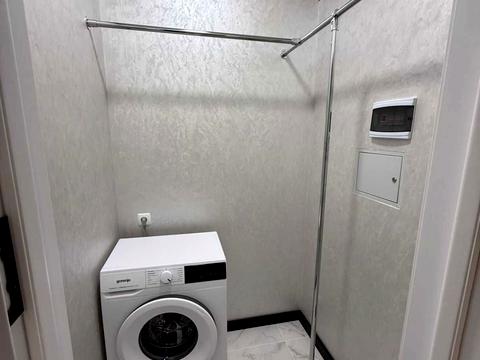 квартира по адресу Радісна, 2
