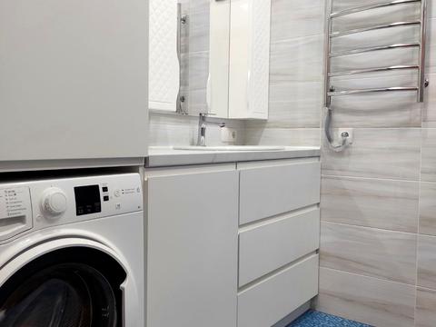 квартира по адресу Ольги Кобилянської ул. (Горького), 7