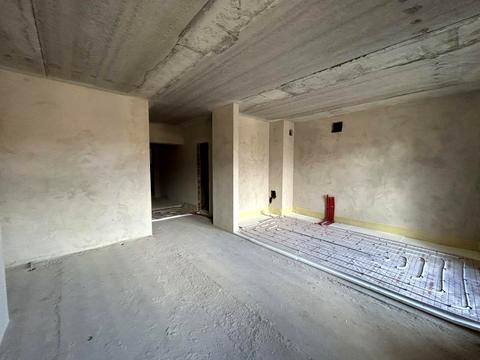 квартира за адресою 24 Серпня вул., 32
