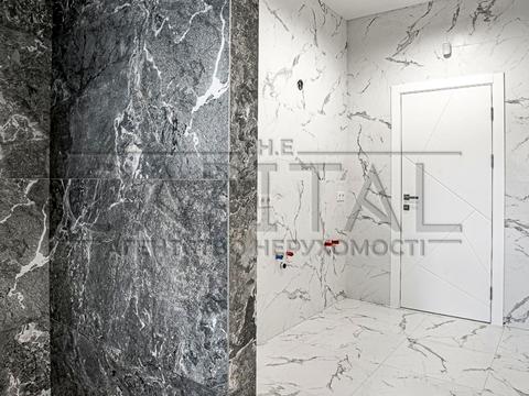 дом по адресу Апрельская ул.