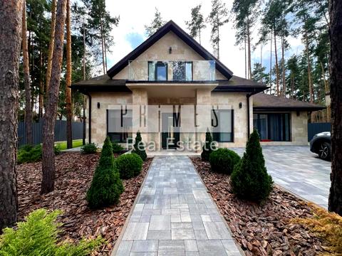 дом по адресу Виноградна