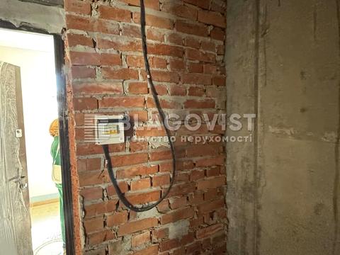квартира за адресою Саксаганського вул., 78-80