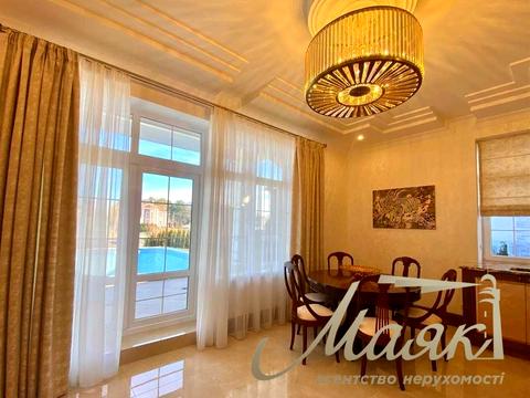 дом по адресу Партизанская ул.