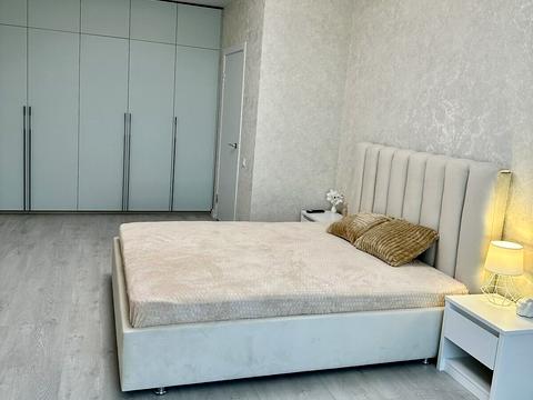 квартира по адресу Лісогринівецька ул., 36-А