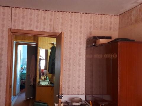 квартира по адресу Зеньковская ул., 8