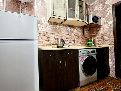 квартира за адресою Петра Дорошенка вул. (Пацаєва), 26