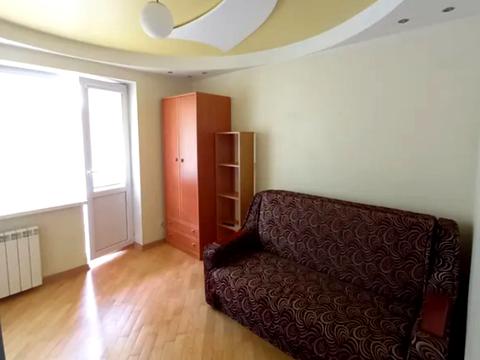 квартира за адресою Берестейський просп. (Перемоги), 93