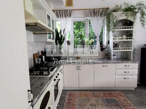 дом по адресу Винницкая ул.