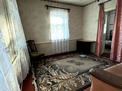 дом по адресу Русановская ул., 36