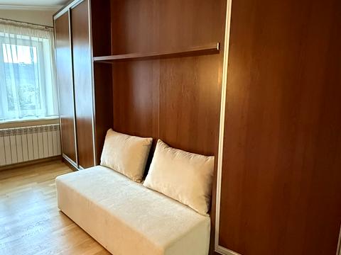 будинок за адресою смт. Рудне, Вузька вул.