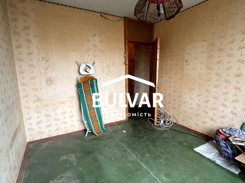 квартира по адресу Валентиновская ул. (Блюхера), 20