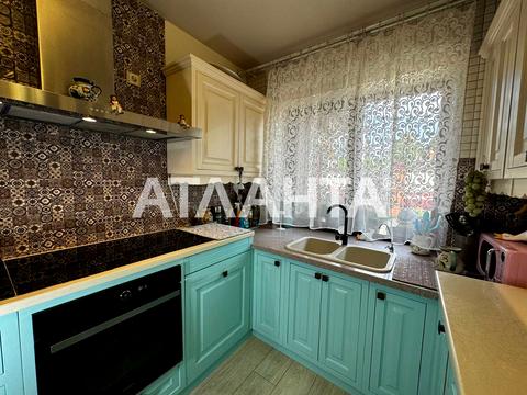 будинок за адресою смт. Рудне, Йосипа Сліпого вул.