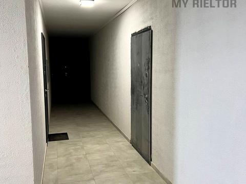 квартира по адресу Радищева ул., 75