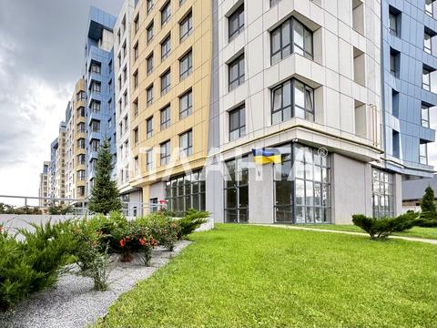 квартира за адресою Карла Мікльоша вул., 199