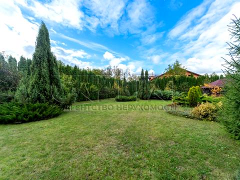 будинок за адресою Обухівський