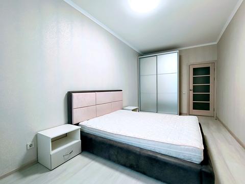 квартира за адресою Академіка Амосова вул., 63