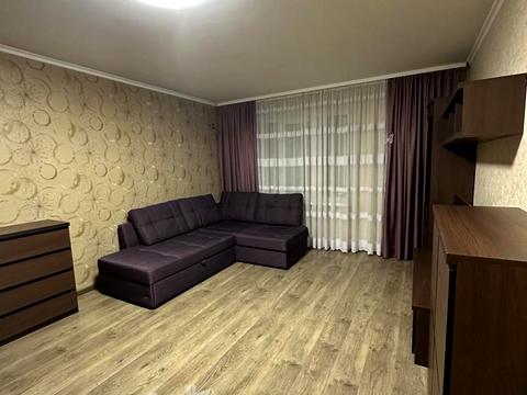квартира по адресу Симона Петлюры ул. (Черняховського), 36