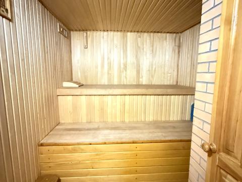 будинок за адресою с. Нові Безрадичі, Гранітна
