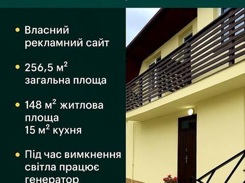 коммерческая по адресу Красівського, 14