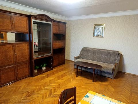 квартира за адресою Антоновича вул. (Горького), 103-А