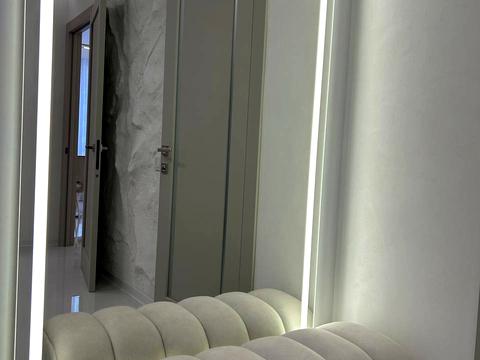 квартира за адресою Бельведерська вул., 32-Б