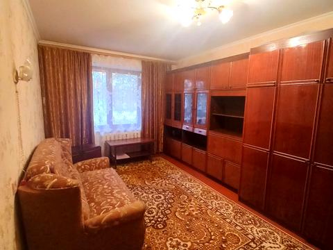 квартира за адресою Полтава, Полюсна вул., 20
