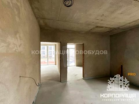 квартира по адресу Владимирская ул., 83