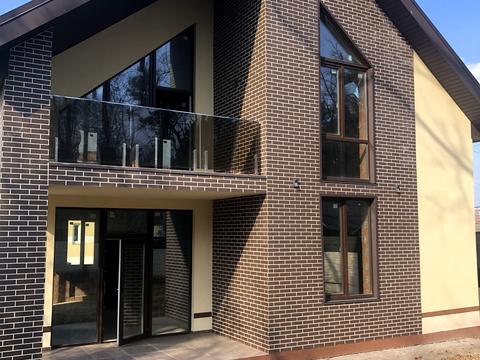 будинок за адресою Миколи Сингаївського вул. (Ново-Оскольська)