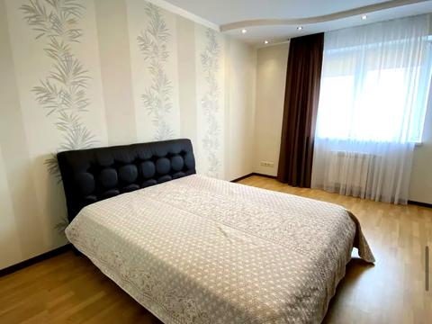 квартира за адресою Юрія Кондратюка вул., 7