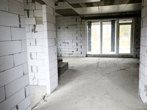 дом по адресу Таємнича, 15