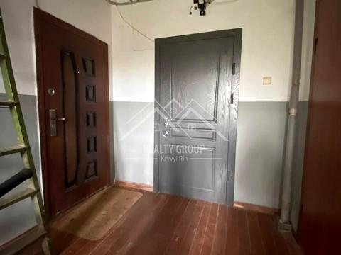 квартира по адресу Святогеоргиевская ул. (Рязанова), 4