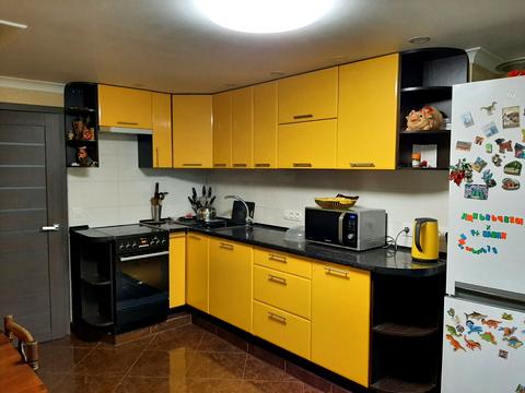 будинок за адресою Сергія Колоса вул. (Леніна), 51