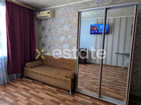 квартира за адресою Олександра Поля просп. (Кірова), 22