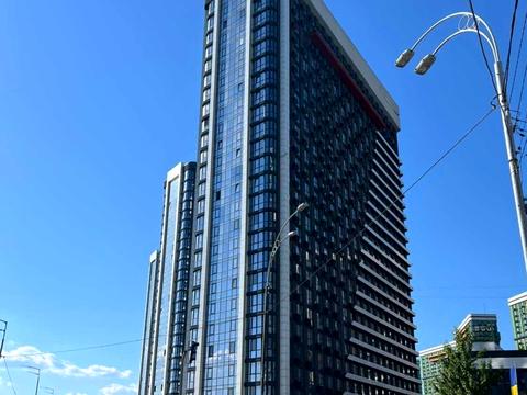 квартира по адресу Днепровская набережная ул., 15-К