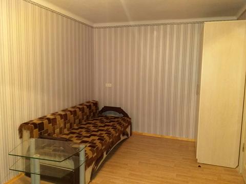 квартира за адресою Российская , 33