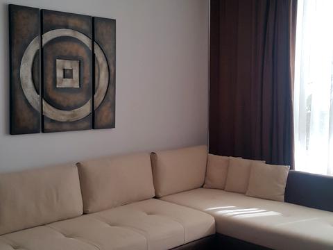 квартира за адресою Машинобудівників, 4-Б