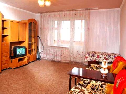 квартира за адресою Вітряні Гори вул., 17