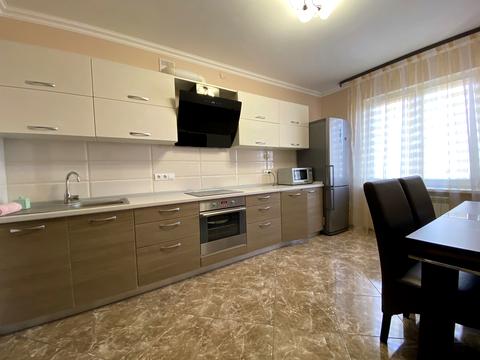 квартира за адресою Урлівська вул., 20
