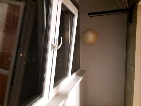 квартира за адресою Героїв УПА вул. (Гвардійська), 3