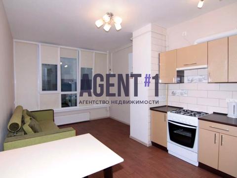 квартира по адресу вул.Миру , 11А