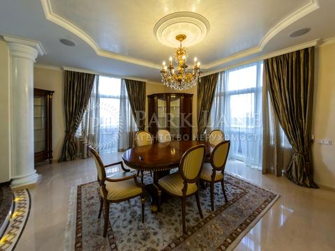 квартира за адресою Назарівська вул. (Вєтрова), 23-А