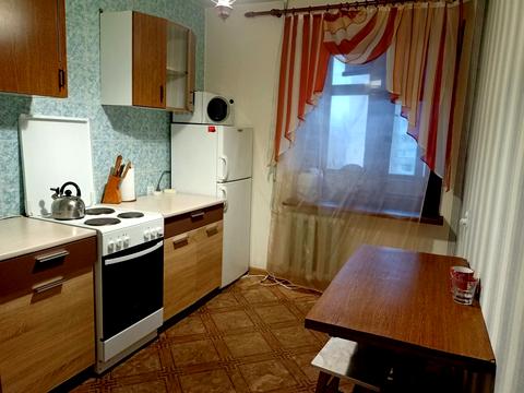 квартира за адресою Князя Володимира Великого просп., 133