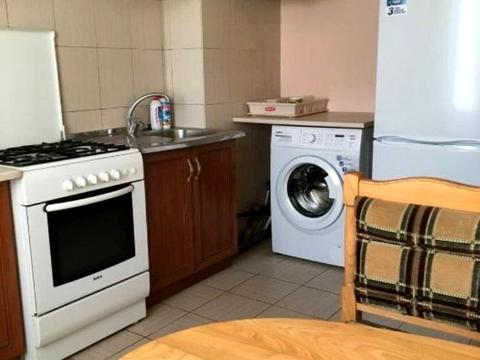 квартира по адресу Славы бульв., 42