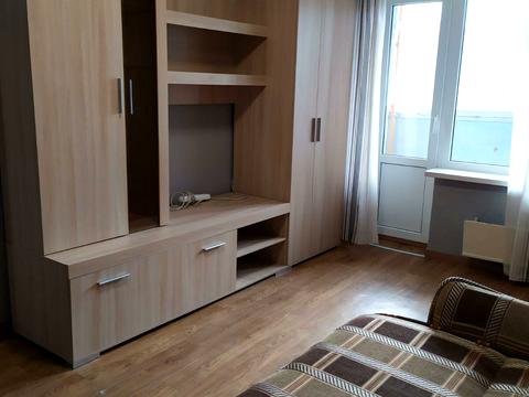 квартира за адресою Олександра Махова вул. (Жолудєва), 8-А