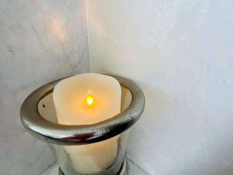 дом по адресу Виноградна