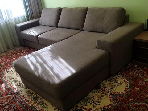 квартира по адресу Вацлава Гавела бульв. (Івана Лепсе), 3