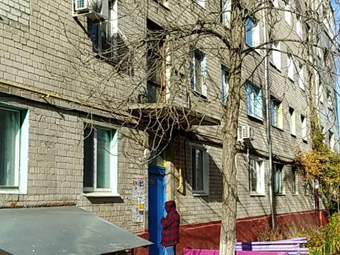 квартира за адресою Свободи просп., 46